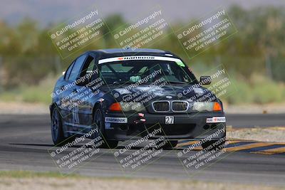 media/Oct-15-2023-Lucky Dog Racing Chuckwalla (Sun) [[f659570f60]]/2nd Stint Turn 2/